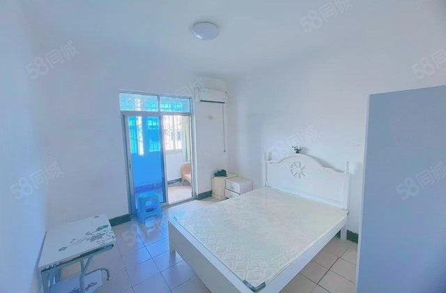 槐树街30号小区3室1厅83.66㎡116万二手房图片