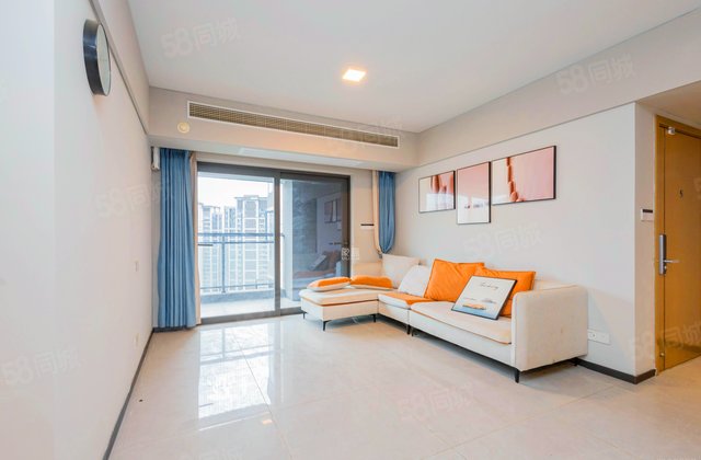 时代印记4室2厅126.2㎡140万二手房图片