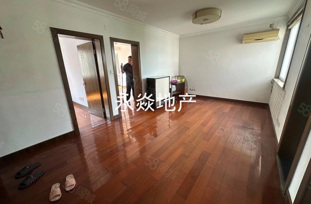 东泉新村2室2厅79㎡88万二手房图片
