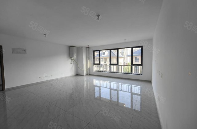 诚心急售！捡  ！新一中！外国语！ 观棠阅境东边户！带车储