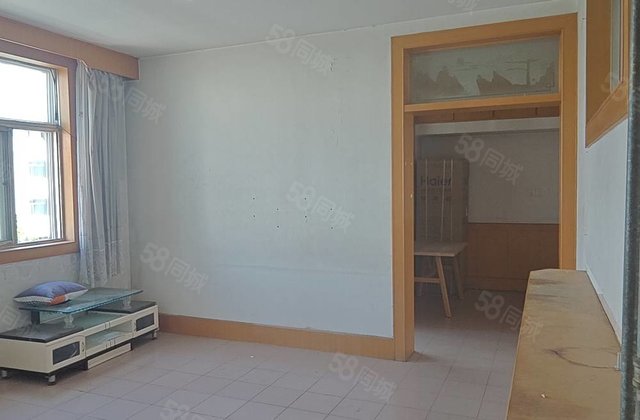 房一中！文轩中学！外国语！龙山南区三室朝阳！送储藏室！