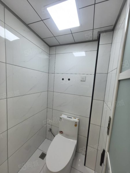 水电大楼3室2厅2卫107㎡南北27.8万