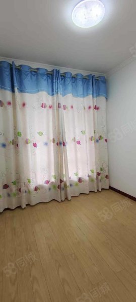 江南花都3室2厅1卫105㎡南北36.8万