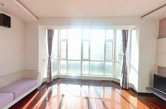 东方之珠5室2厅182.83㎡98万二手房图片