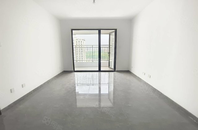 二中文苑   儒辰辰悦 锦绣学府 海德公园 新房未住