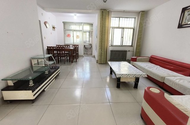 急 文轩东关国际对过新时代 多层二楼双阳台南北通透 随时看房