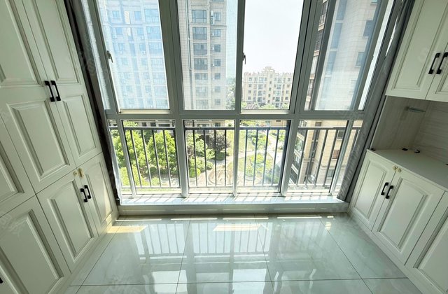 碧水豪庭3室2厅128㎡69.8万二手房图片