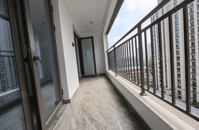 急急售 学府印象 送车储 一实验  城市玖玺 东区 时代中通