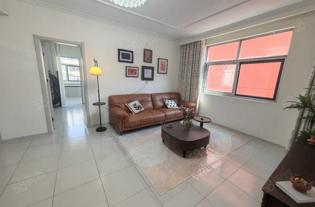 老金鼎东临 东昌中学兴华路  聊建家属院 东边户 三室