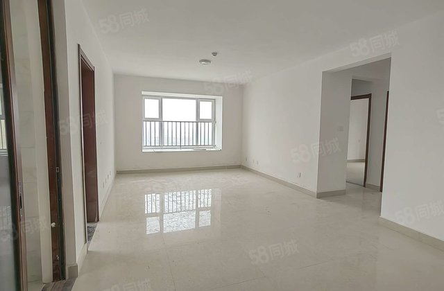 松桂路,路庄,幸福新居,全款,走一手。