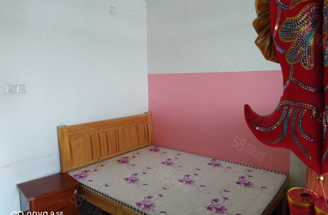 急卖 商业配套齐全 低密宜居 医疗配套成熟 真实有效