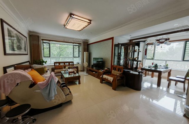 新出徒骇河畔，昌润莲城，边户，三室两厅两卫，送车储，随时看房