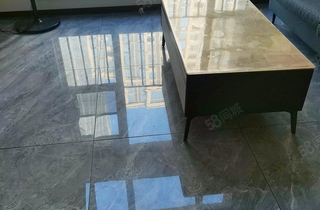 星悦汇1室0厅49㎡70万二手房图片