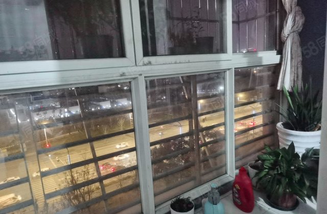 锦馨家园A区1室1厅52.25㎡65万二手房图片