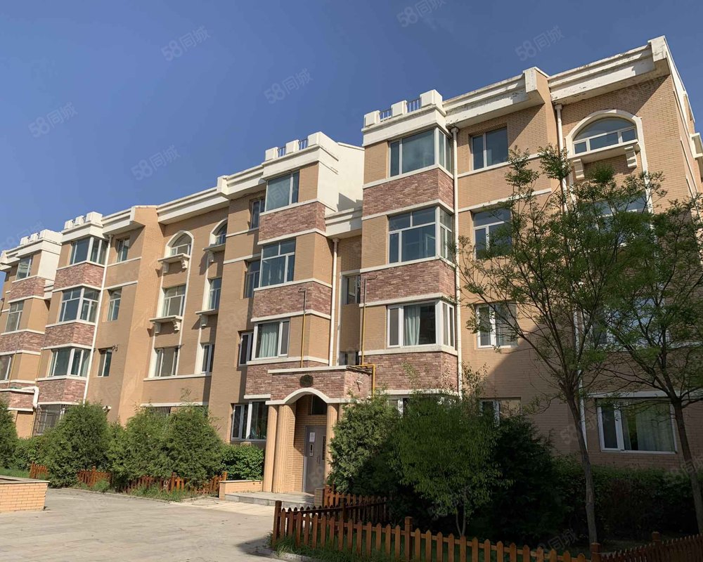 万豪长隆湾(乔园)