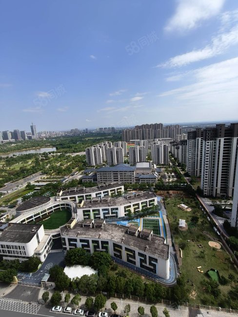 【10图】降价了利兹堡回到10年前的单价6000多,利兹堡-抚州58同城