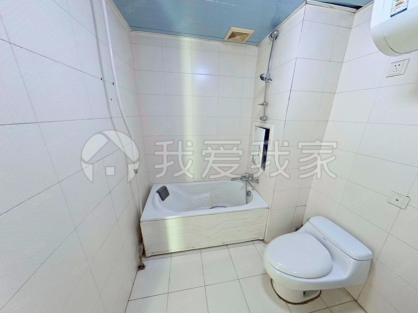 潞河名苑4室2廳3衛(wèi)218.44㎡南北499萬