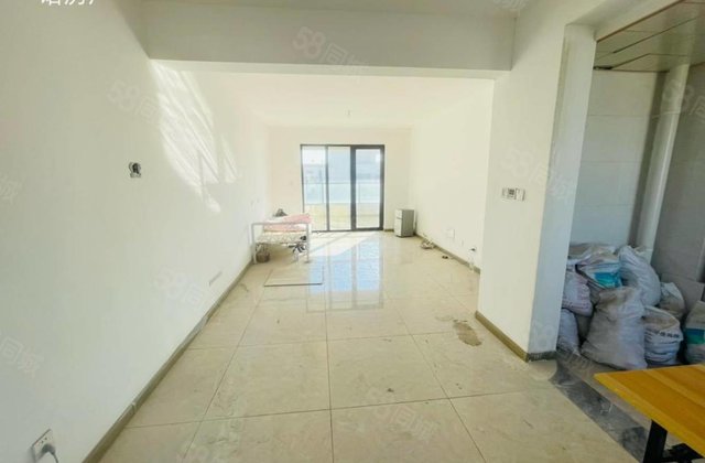 新一中新房未住润景苑民生凤凰城十七号院   培文外国语随时看