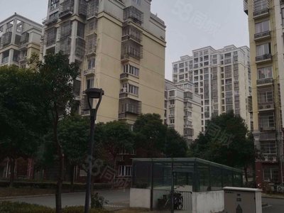 香树湾名苑房屋出租,香树湾名苑二手房出售】- 常州58同城