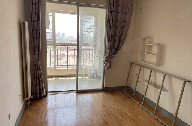 看房随时 医疗配套成熟 商业配套齐全 南向采光好 诚意出