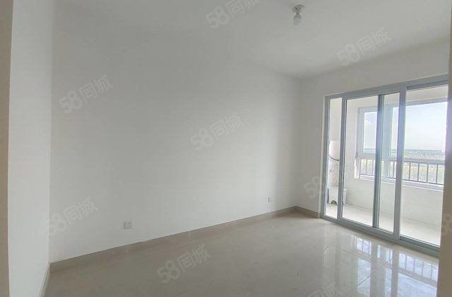 急售，颐中外国语东侧，党校对过，总高18层