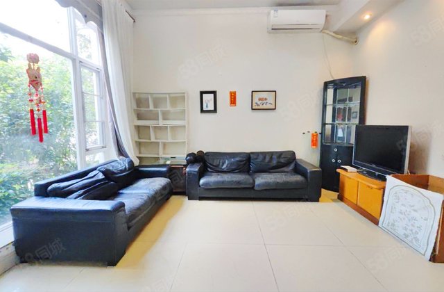 华南碧桂园映翠桃园1室1厅158㎡780万二手房图片