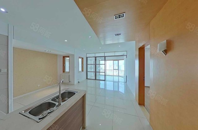 中山九号2室1厅76.36㎡139万二手房图片