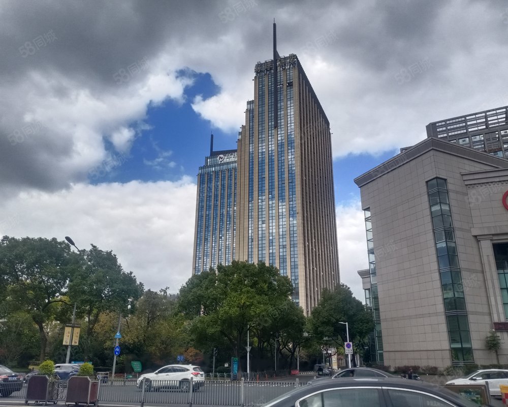 【嘉丽慈溪环球中心, 嘉丽慈溪环球中心小区详情,房价走势,房源,业主