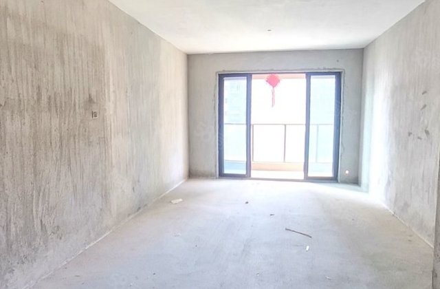 联泰万泰城珑湾3室2厅127.88㎡80.8万二手房图片