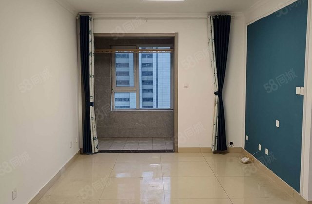 东关国际文轩外国语老一中次新小区精装修清华园龙山花园