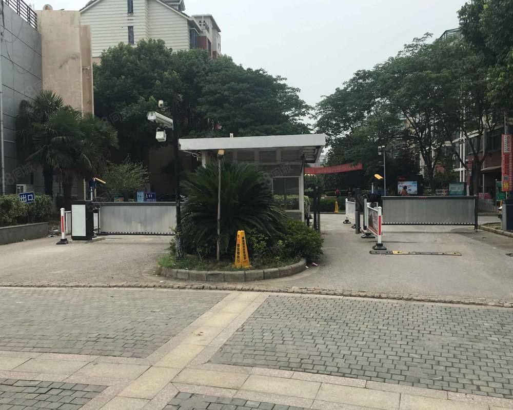 【森隆蓝波湾, 森隆蓝波湾小区详情,房价走势,房源,业主论坛】- 昆山