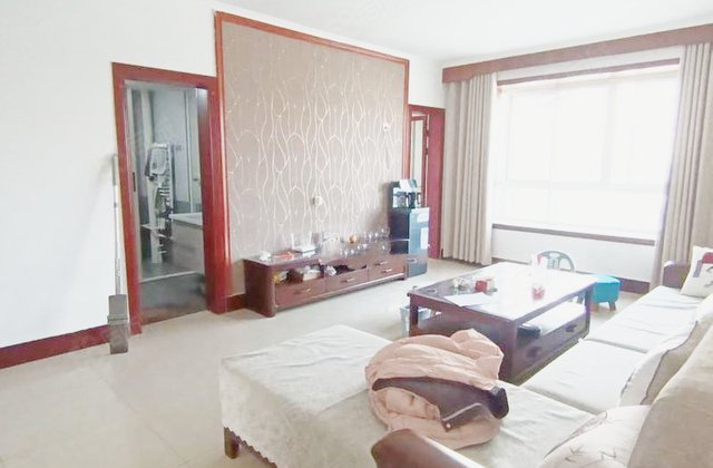 文轩闸口东关瑞府对过新时代小区四楼86万采光无遮挡看房方便