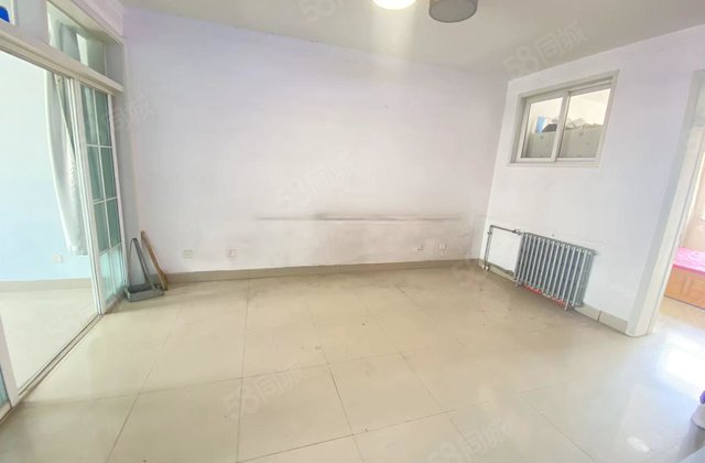 东昌本部 西姚公园组团 非顶 免大税送储