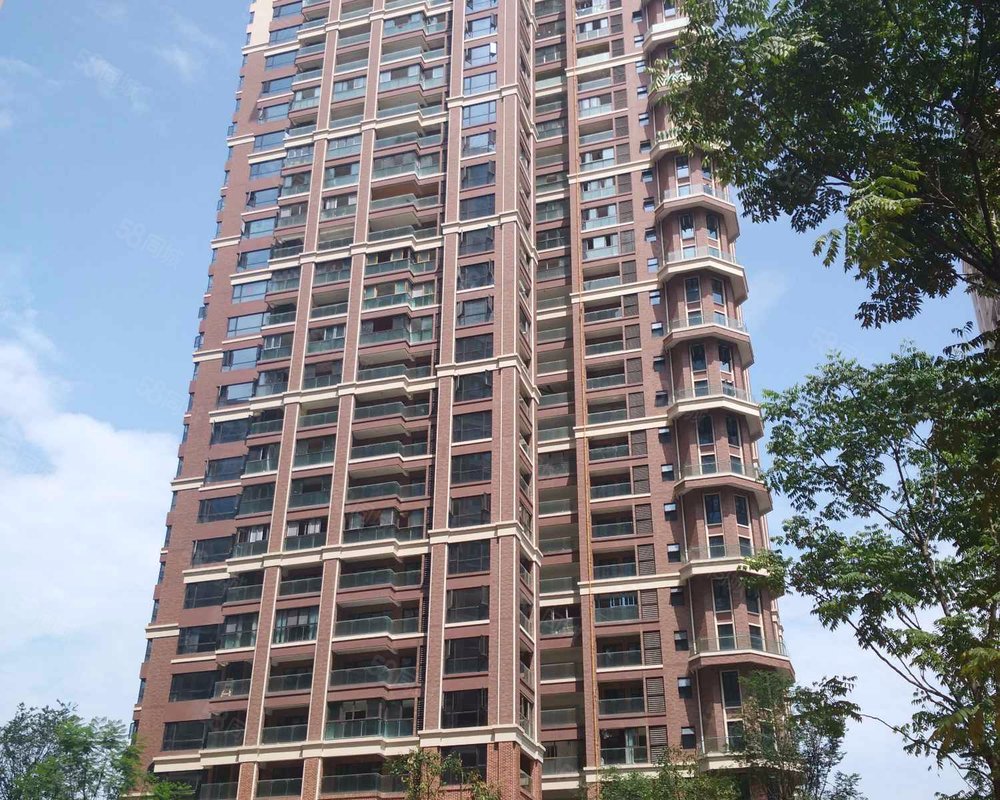 【中德英伦联邦(c区), 中德英伦联邦(c区)小区详情,房价走势,房源