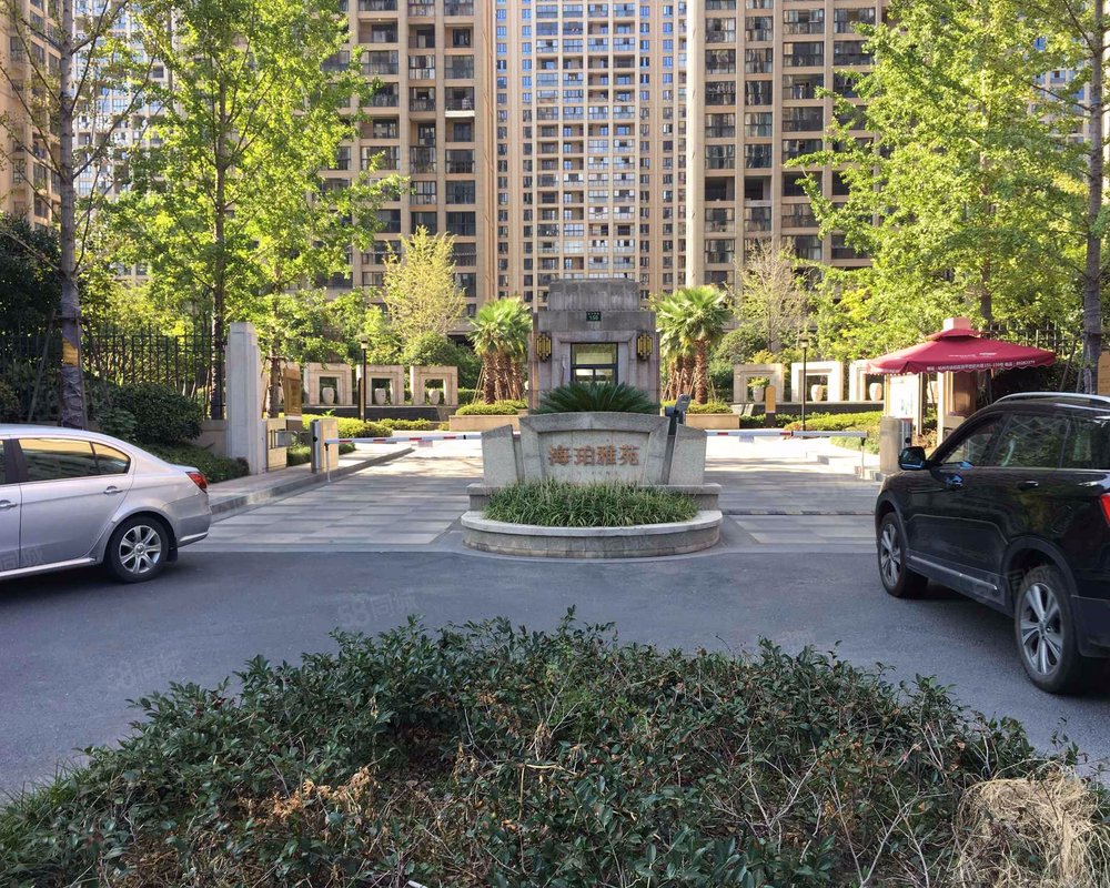 【金帝海珀雅苑, 金帝海珀雅苑小区详情,房价走势,房源,业主论坛】