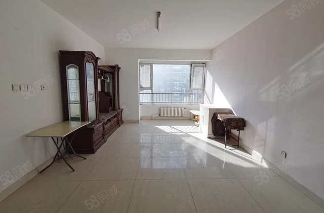 奥森花园 送车储 免大税！清风和庐 城市玖玺