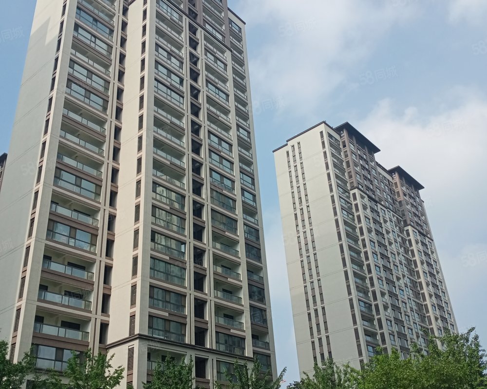 【永威南樾瑞苑, 永威南樾瑞苑小区详情,房价走势,房源,业主论坛】