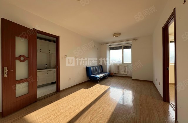 棠颂雅苑3室1厅88.47㎡283万二手房图片