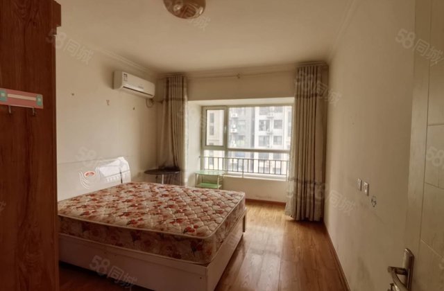 急售边户 七中  光明旁 好楼层  全天采光 南北通透