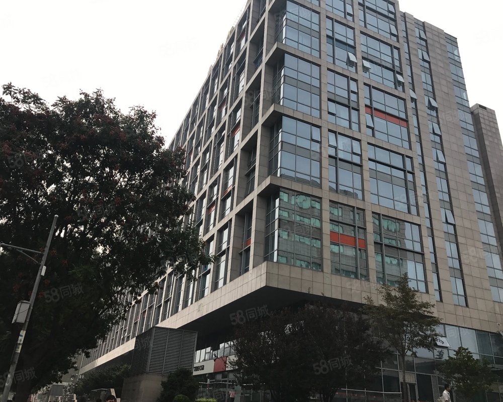 【凯德华玺, 凯德华玺小区详情,房价走势,房源,业主论坛】- 北京58