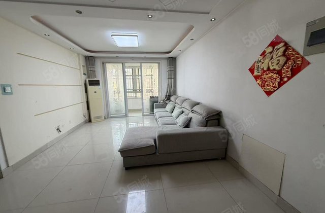 文轩本部 盛世柳园三室电梯房子 带储藏室 免大税 看房方便