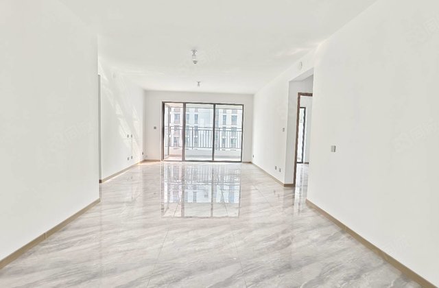 急售 嘎嘎新房 一梯一户   实验旁 学府印象 赠车位储藏室