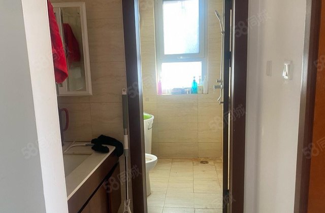 (真实保证)星光和园北区3室