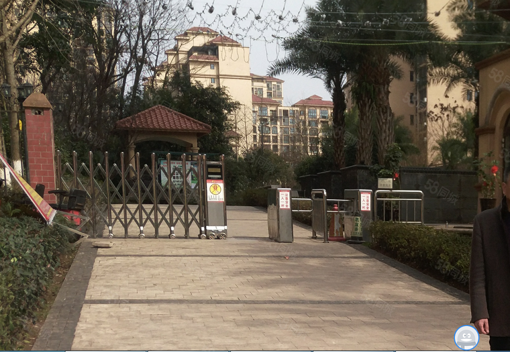 【宏博澎湖湾, 宏博澎湖湾小区详情,房价走势,房源,业主论坛】- 重庆