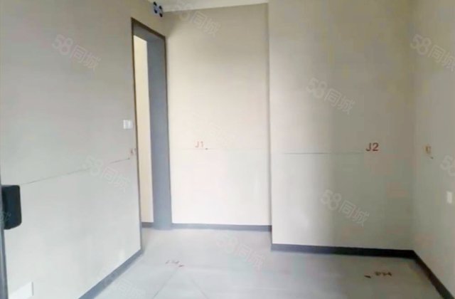 兰溪府3室2厅134㎡315万二手房图片