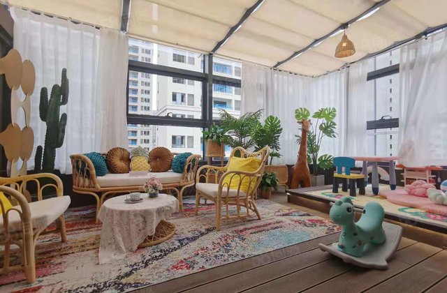 0分馨尚房置业张子琴满二年洪山光谷广场珞喻路888号卧龙剑桥春天(东