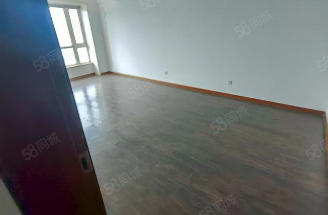 SOHO世纪城4室2厅200.73㎡138万二手房图片