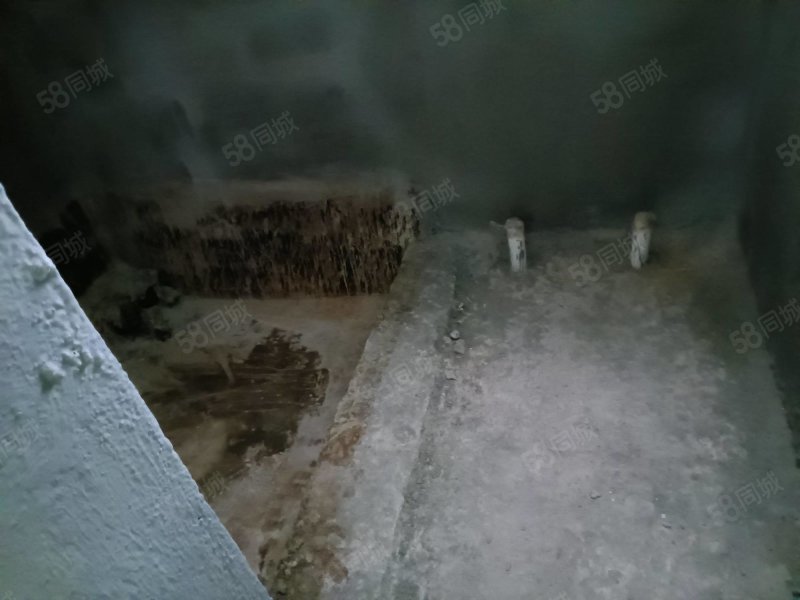华地源泉景城2室1厅1卫73.62㎡南46万