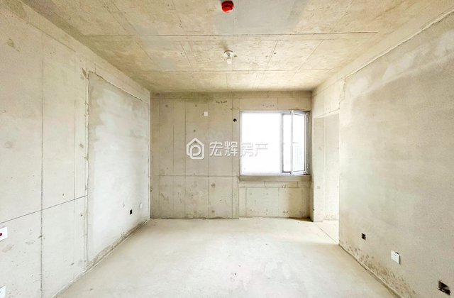 书香苑2室1厅79.5㎡72万二手房图片