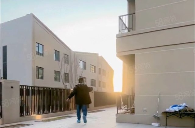 阳光城璞悦3室2厅152㎡240万二手房图片